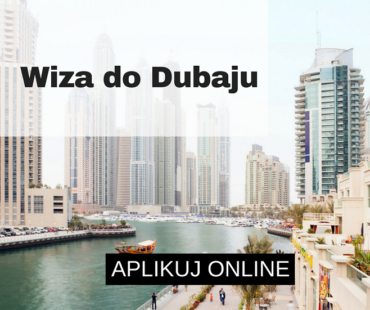 Wiza do Dubaju_1