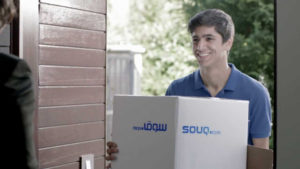 E-commerce w Dubaju – rozkwit rynku on-line