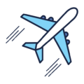 planeS samolotS