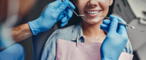 Dental Tourism in Poland