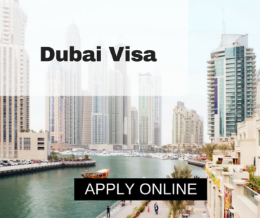 Dubai_Visa
